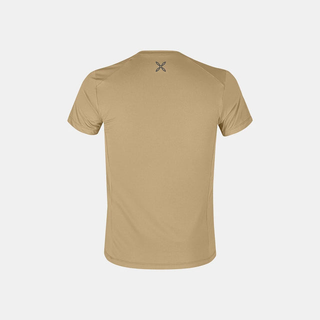 MONTURA Fresh Light T-Shirt