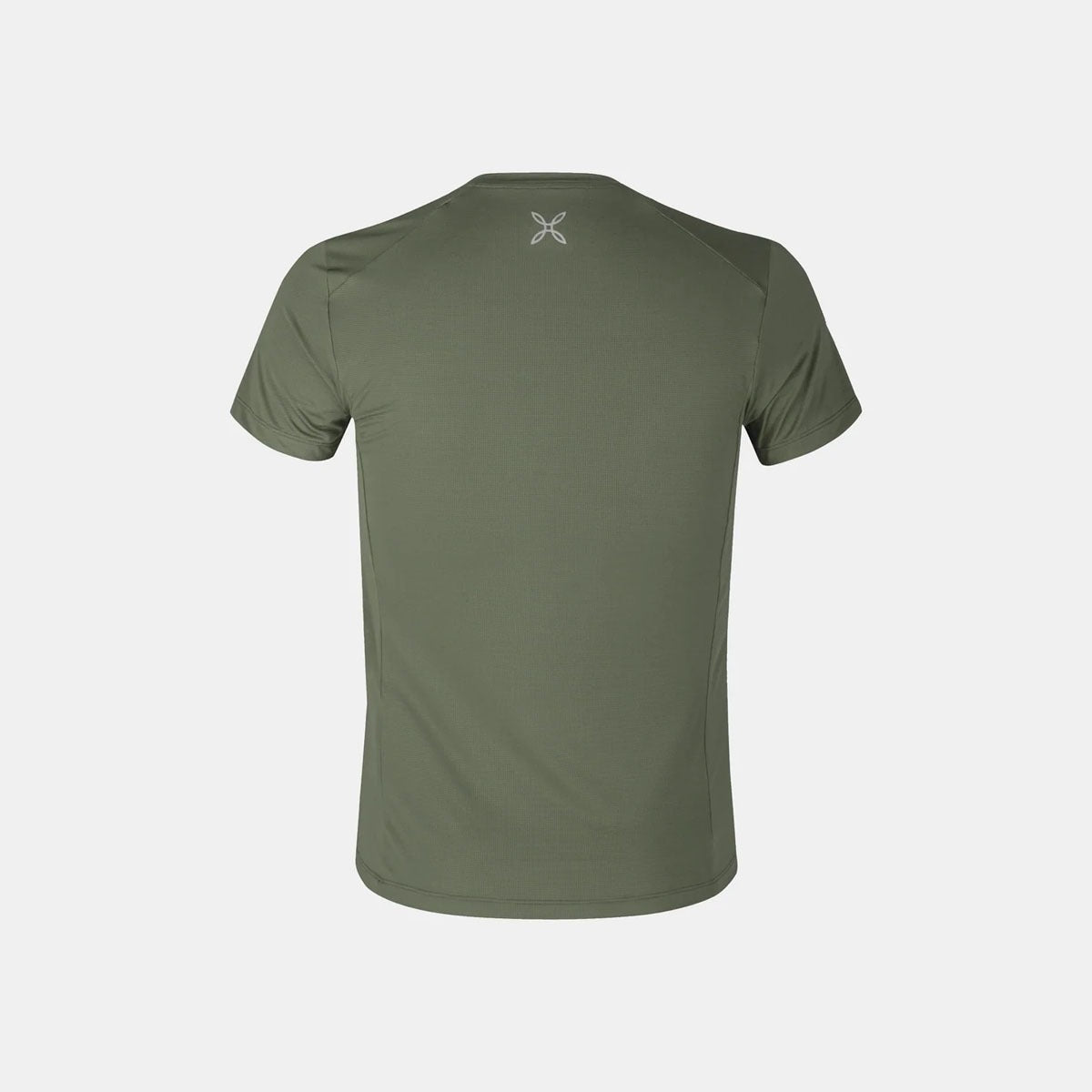 MONTURA Fresh Light T-Shirt