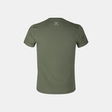 MONTURA Fresh Light T-Shirt