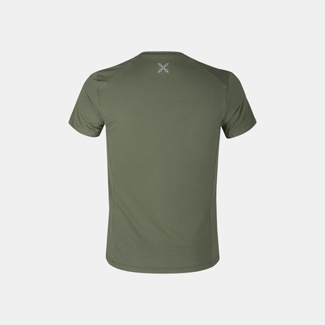 MONTURA Fresh Light T-Shirt