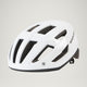 ENDURA Xtract Helmet