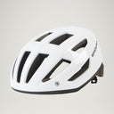 ENDURA Xtract Helmet