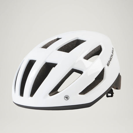 ENDURA Xtract Helmet