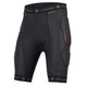 ENDURA unisex MT500 Protector Undershorts II