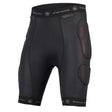 ENDURA unisex MT500 Protector Undershorts II