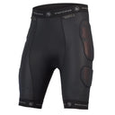 ENDURA unisex MT500 Protector Undershorts II