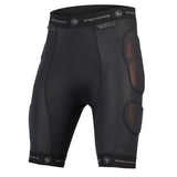 ENDURA unisex MT500 Protector Undershorts II