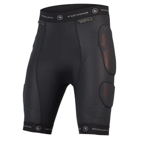 ENDURA unisex MT500 Protector Undershorts II