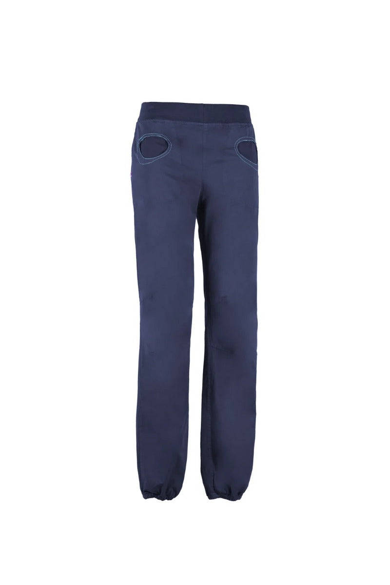 E9 Onda Pant Woman