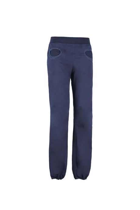 E9 Onda Pant Woman