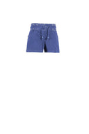 E9 Mafalda Short Woman
