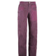 E9 W-Blat Pant Woman