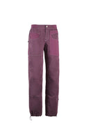 E9 W-Blat Pant Woman