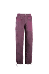 E9 W-Blat Pant Woman