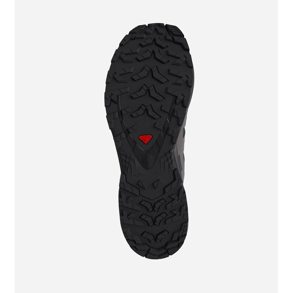 SALOMON XA PRO 3D V9 Gore-Tex