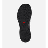 SALOMON XA PRO 3D V9 Gore-Tex