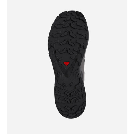 SALOMON XA PRO 3D V9 Gore-Tex