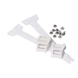 CONTOUR Tail Clip Set