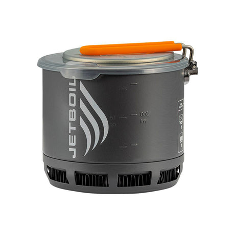 JETBOIL STASH