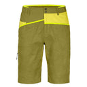 ORTOVOX Casale Short MAN