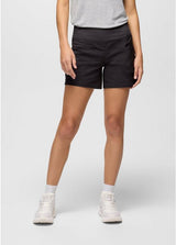 PRANA Kanab Short