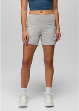 PRANA Kanab Short