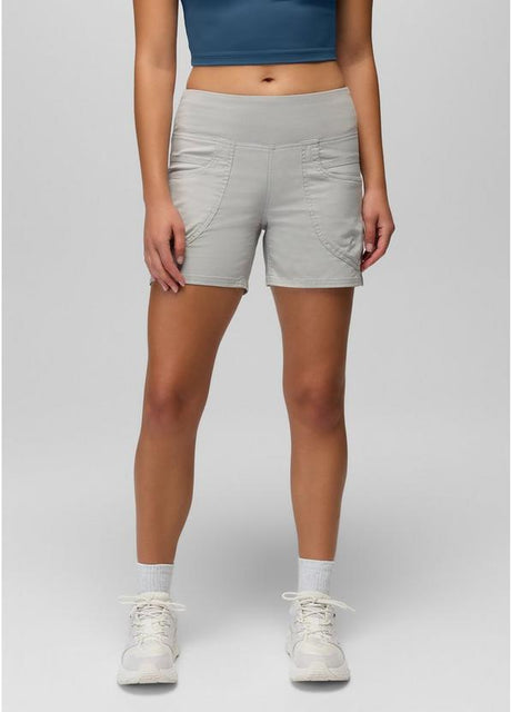 PRANA Kanab Short