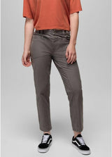 PRANA Suton Straight Pant