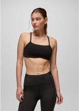 PRANA Luxara™ Balance Bra