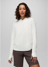 PRANA Eileen Hoodie