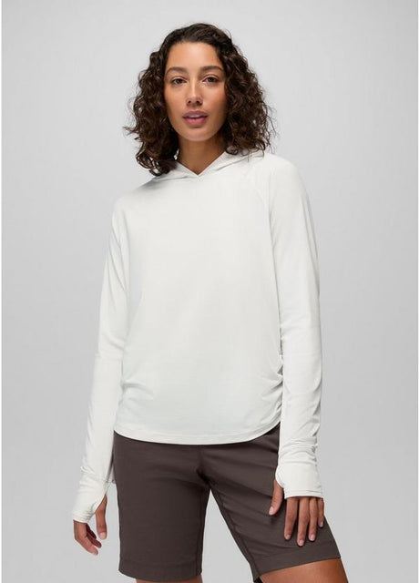 PRANA Eileen Hoodie