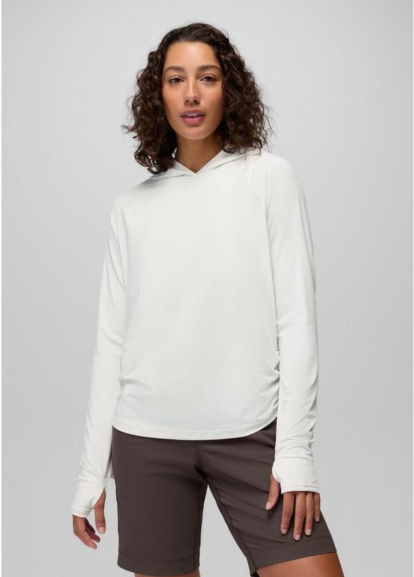 PRANA Eileen Hoodie