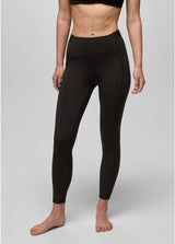 PRANA Luxara™ Balance Legging