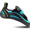 LA SPORTIVA Miura VS donna