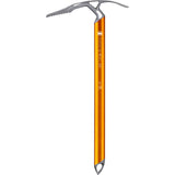 Skylotec Piccozza Astra - 60 cm