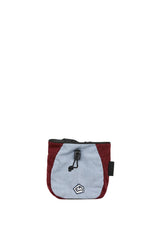E9 Drop VS Chalk BAG