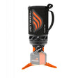 JETBOIL FLASH