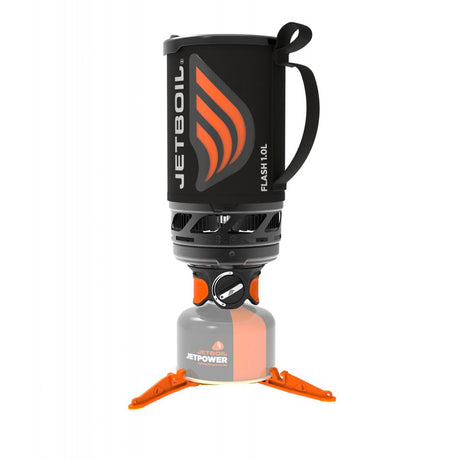 JETBOIL FLASH
