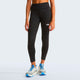 THE NORTH FACE Leggings Flex da Ragazza