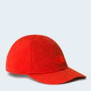 THE NORTH FACE Berretto Horizon