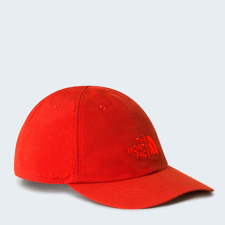 THE NORTH FACE Berretto Horizon