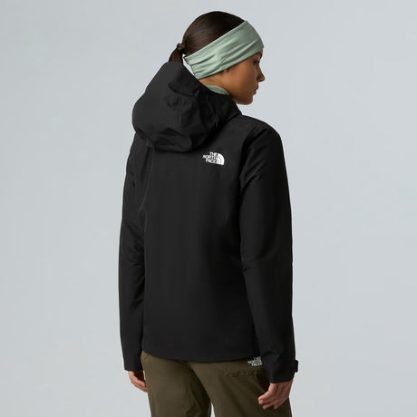 THE NORTH FACE Giacca Dryzzle Futurelight™ II da donna