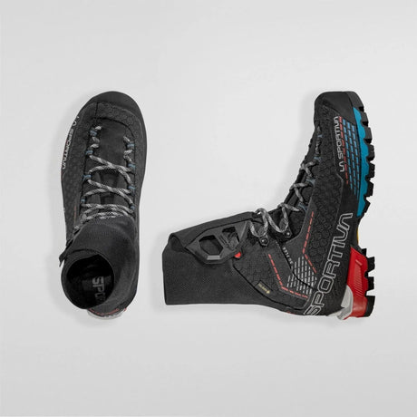 LA SPORTIVA Trango Pro Woman GTX