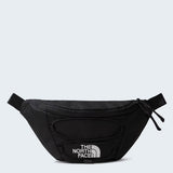 THE NORTH FACE Marsupio Jester