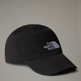 THE NORTH FACE Cappellino Horizon per Bambini