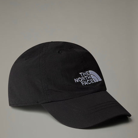 THE NORTH FACE Cappellino Horizon per Bambini