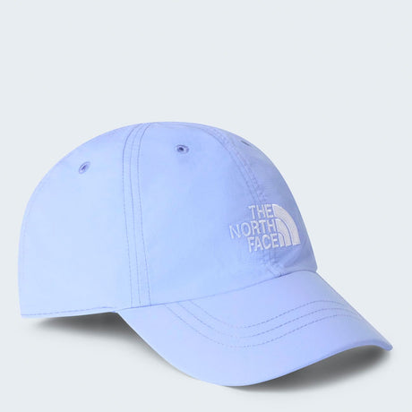THE NORTH FACE Cappellino Horizon per Bambini