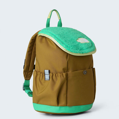 THE NORTH FACE Zaino Mini Explorer per Bambini