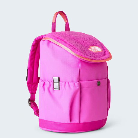 THE NORTH FACE Zaino Mini Explorer per Bambini