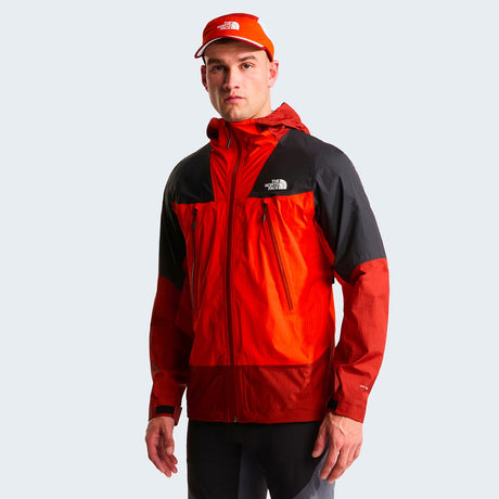 THE NORTH FACE Giacca Signal Dryvent™ 2